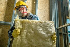 Best Reflective Insulation  in Monticello, KY